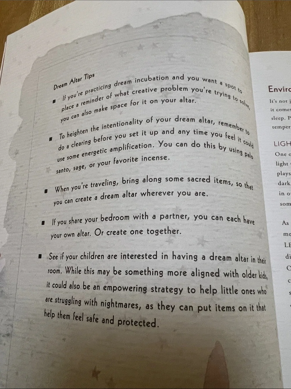 N/A hardcover book